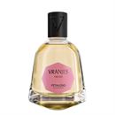 DR.VRANJES FIRENZE Petaloso EDP 100 ml